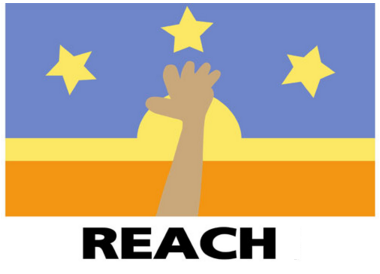 REACH法规_REACH检测