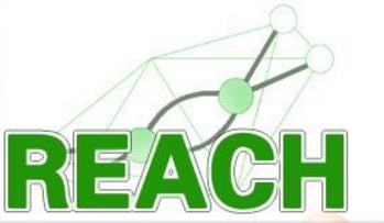 REACH检测_REACH测试