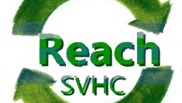 REACH检测_REACH检测标准