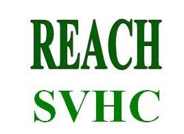 REACH检测_REACH测试对象