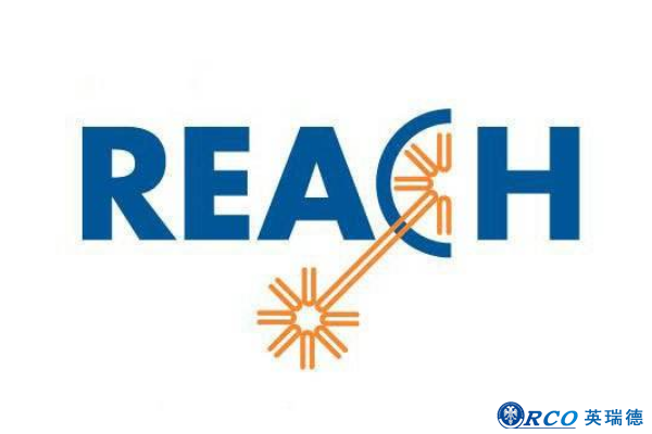 REACH